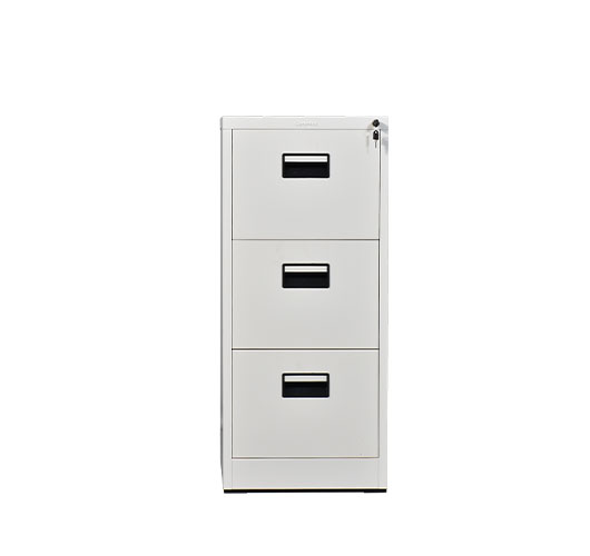 Drawer Filing Cabinet