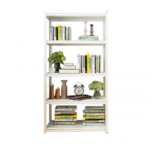 Light Goods Rack