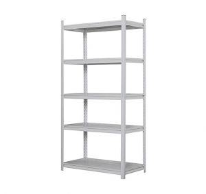 Light Goods Rack 3
