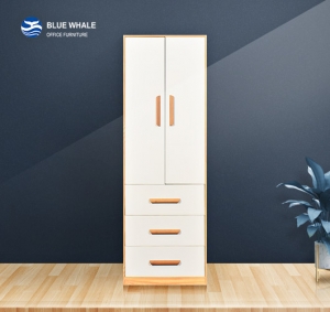 Heat Transfer Grain Color Wardrobe 2