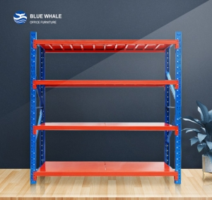 Medium Duty Goods Rack