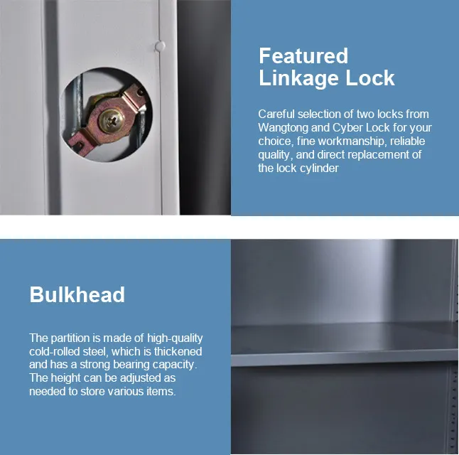 4 Door Steel Cabinet %E9%80%9A%E7%8E%BB%E6%96%87%E4%BB%B6%E6%9F%9C%E4%BC%98%E5%8A%BF%E5%B7%A6 %E7%BB%93%E6%9E%9C