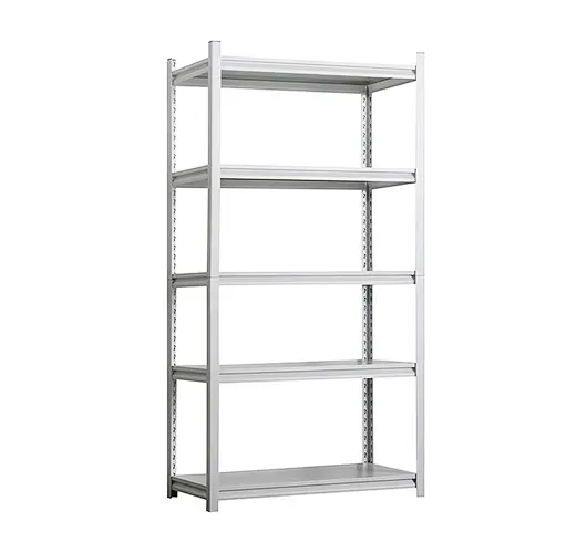 Metal Storage Racks