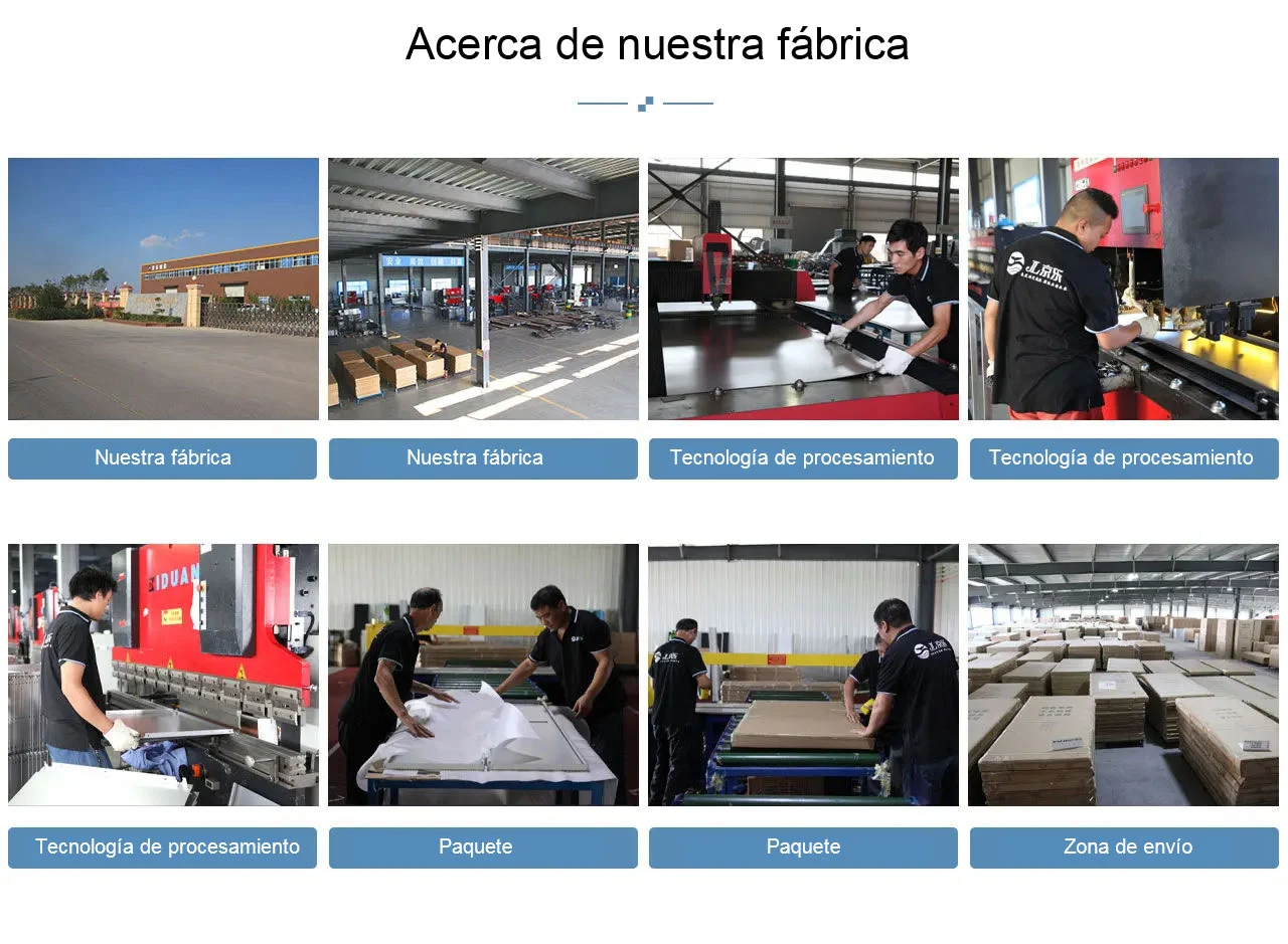 products-advantage-ES