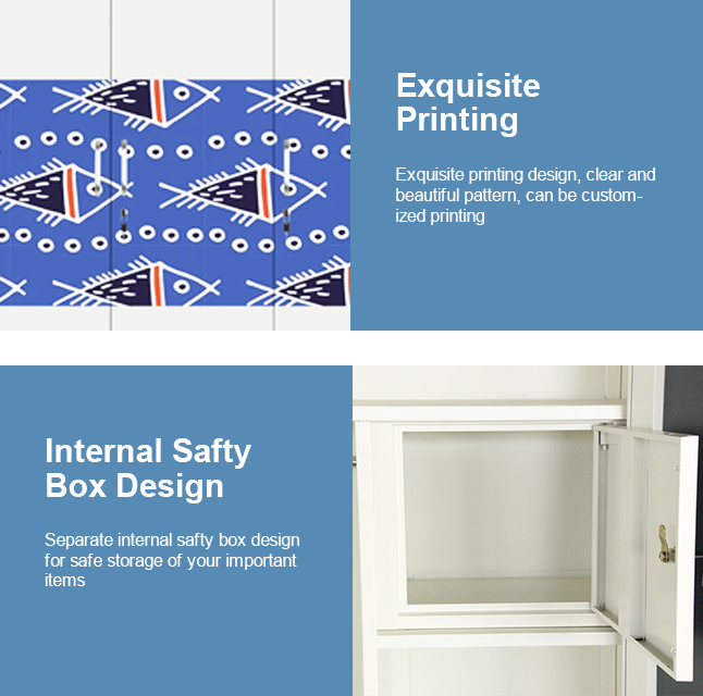 2 swing door wardrobe %E4%BC%98%E5%8A%BF%E5%B7%A6 3