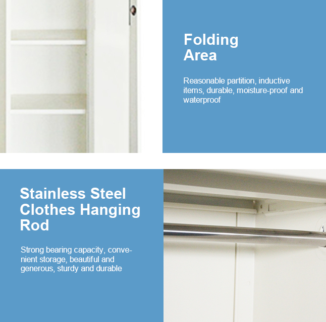 2 swing door wardrobe %E4%BC%98%E5%8A%BF%E5%B7%A61 1