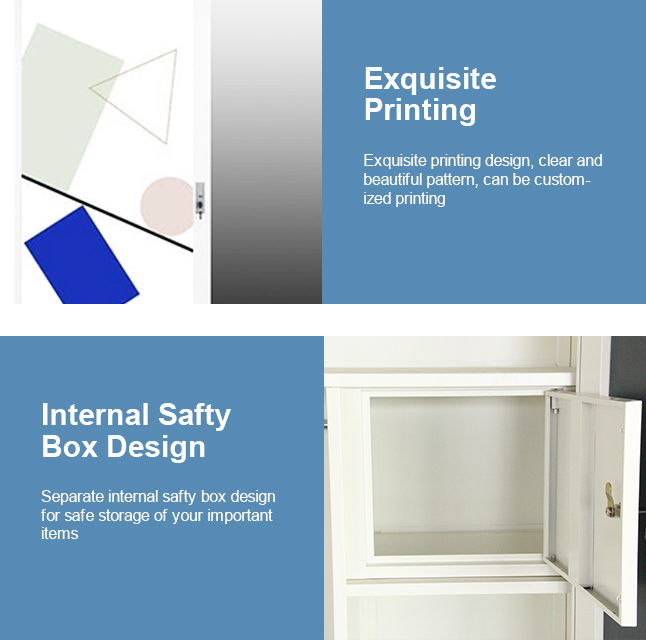 2 sliding door Wardrobe %E5%B7%A6