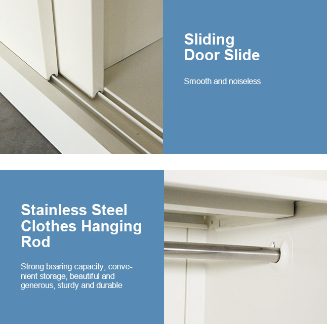 2 sliding door Wardrobe %E7%A7%BB%E9%97%A8%E8%A1%A3%E6%9F%9C%E5%8F%B3