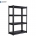 4 Tier Steel Storage shelf