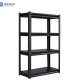 4 Tier Steel Storage shelf