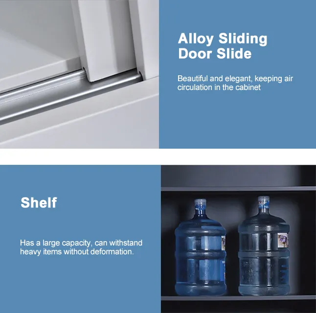 Glass And Metal Sliding Door Steel Cabinet %E4%B8%8A%E7%8E%BB%E4%B8%8B%E9%93%81%E7%A7%BB%E9%97%A8%E4%BC%98%E5%8A%BF%E5%8F%B3 %E7%BB%93%E6%9E%9C