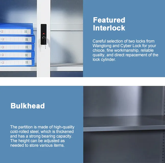 Glass And Metal Sliding Door Steel Cabinet %E4%B8%8A%E7%8E%BB%E4%B8%8B%E9%93%81%E7%A7%BB%E9%97%A8%E4%BC%98%E5%8A%BF%E5%B7%A6 %E7%BB%93%E6%9E%9C