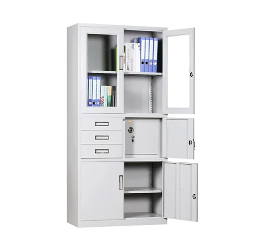 Office Storage Steel Cabinet Office Storage Steel Cabinet