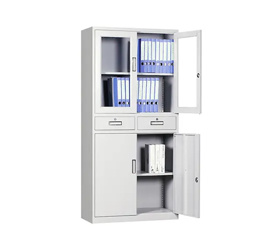 Steel Storage Cabinet With Drawers Steel Storage Cabinet With Drawers