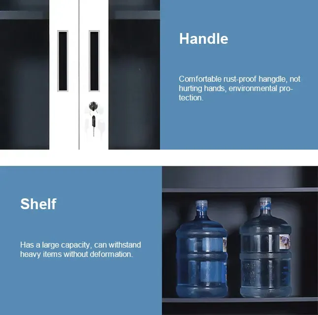 4 Door Steel Cabinet %E9%80%9A%E7%8E%BB%E6%96%87%E4%BB%B6%E6%9F%9C%E4%BC%98%E5%8A%BF%E5%8F%B3 1 %E7%BB%93%E6%9E%9C %E7%BB%93%E6%9E%9C %E7%BB%93%E6%9E%9C 1